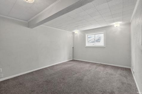 4523 E Parkwood Drive Martinsville IN 46151