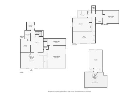 4523 E Parkwood Drive Martinsville IN 46151
