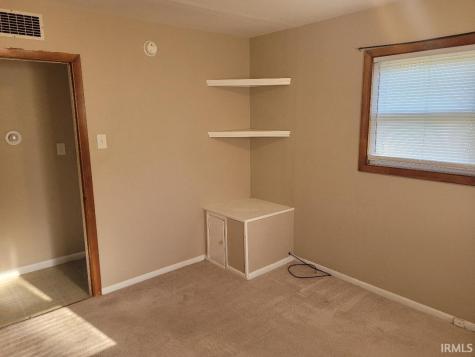 2944 S Chippewa Lane Muncie IN 47302