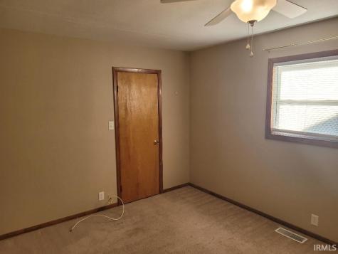2944 S Chippewa Lane Muncie IN 47302