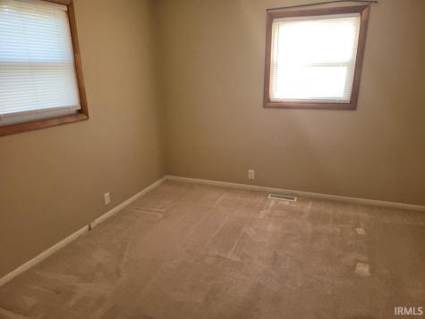 2944 S Chippewa Lane Muncie IN 47302