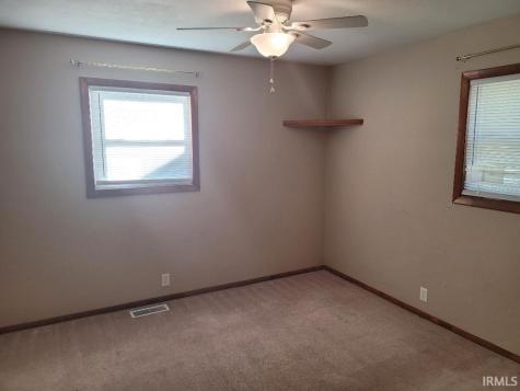 2944 S Chippewa Lane Muncie IN 47302