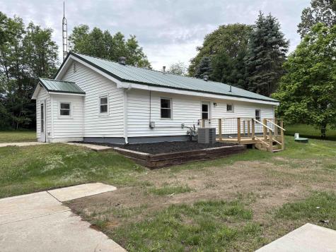 308 Bellevue Street New Carlisle IN 46552