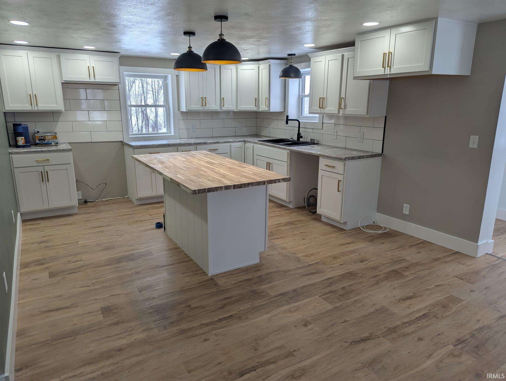308 Bellevue Street New Carlisle IN 46552