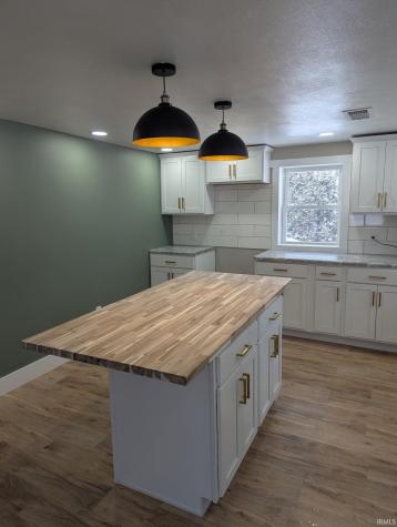 308 Bellevue Street New Carlisle IN 46552