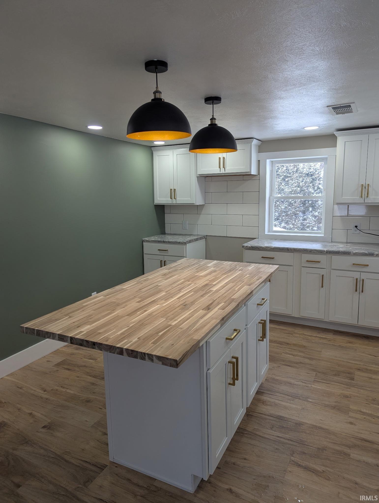 308 Bellevue Street New Carlisle IN 46552