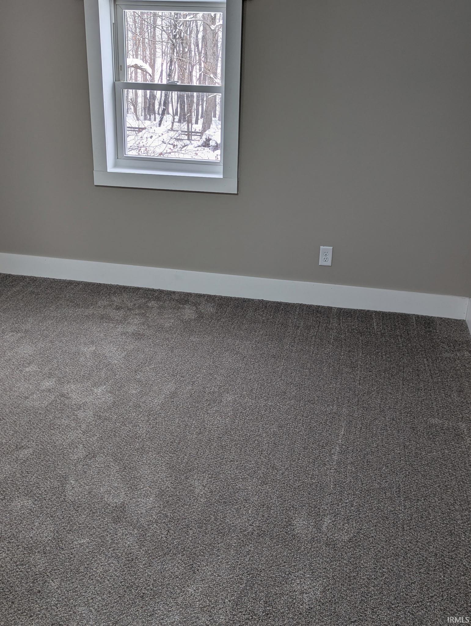 308 Bellevue Street New Carlisle IN 46552