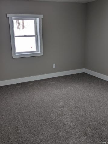 308 Bellevue Street New Carlisle IN 46552