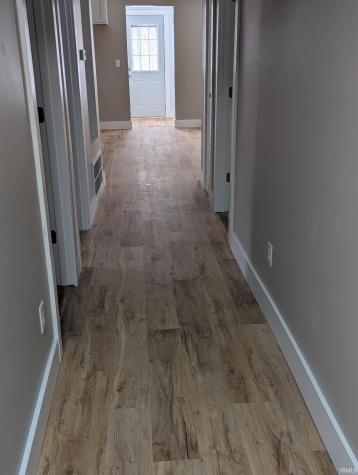 308 Bellevue Street New Carlisle IN 46552