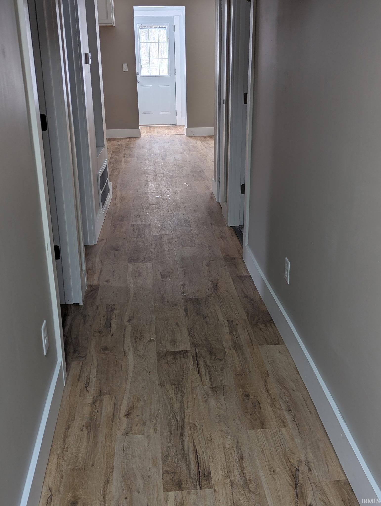 308 Bellevue Street New Carlisle IN 46552