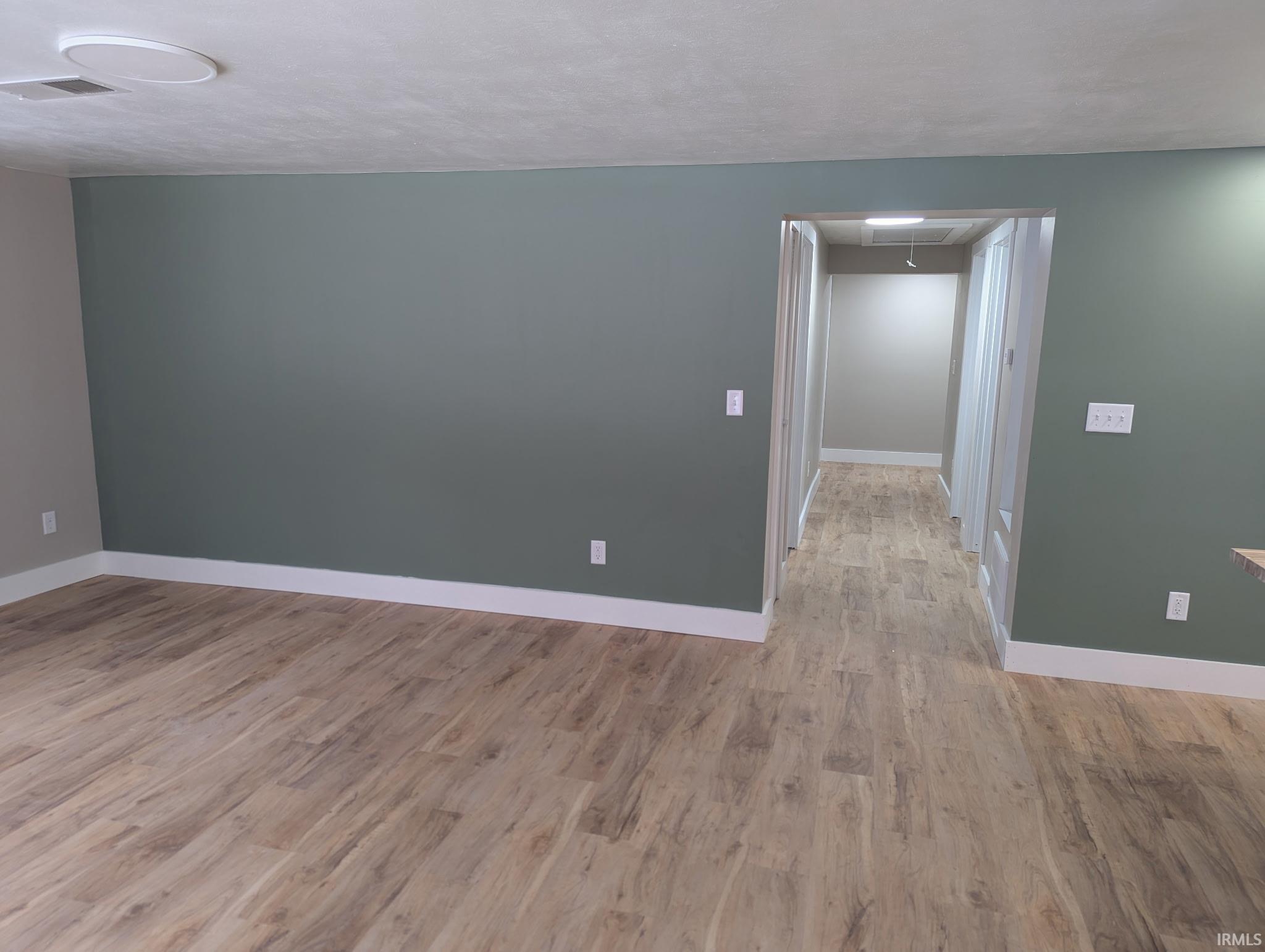 308 Bellevue Street New Carlisle IN 46552