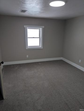 308 Bellevue Street New Carlisle IN 46552