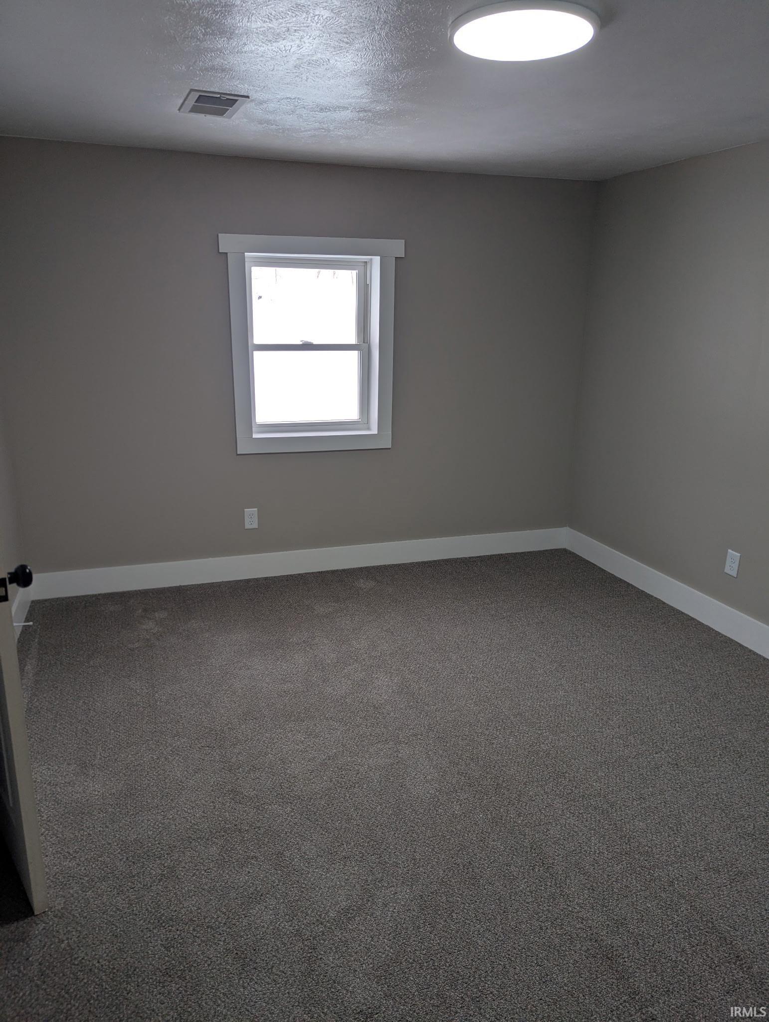 308 Bellevue Street New Carlisle IN 46552