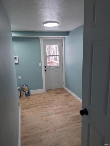 308 Bellevue Street New Carlisle IN 46552