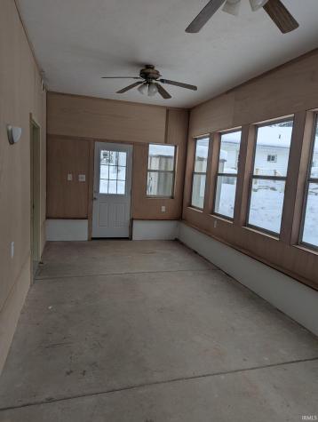 308 Bellevue Street New Carlisle IN 46552