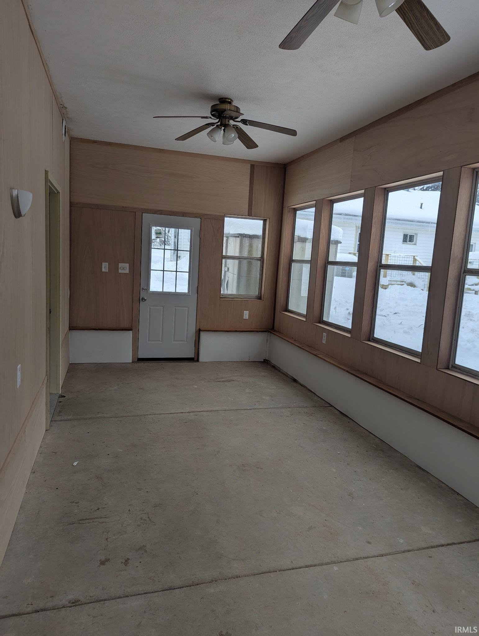 308 Bellevue Street New Carlisle IN 46552