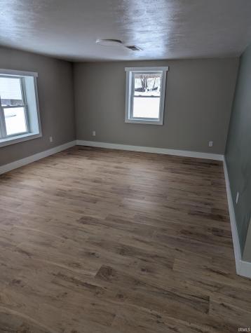 308 Bellevue Street New Carlisle IN 46552