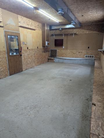 308 Bellevue Street New Carlisle IN 46552