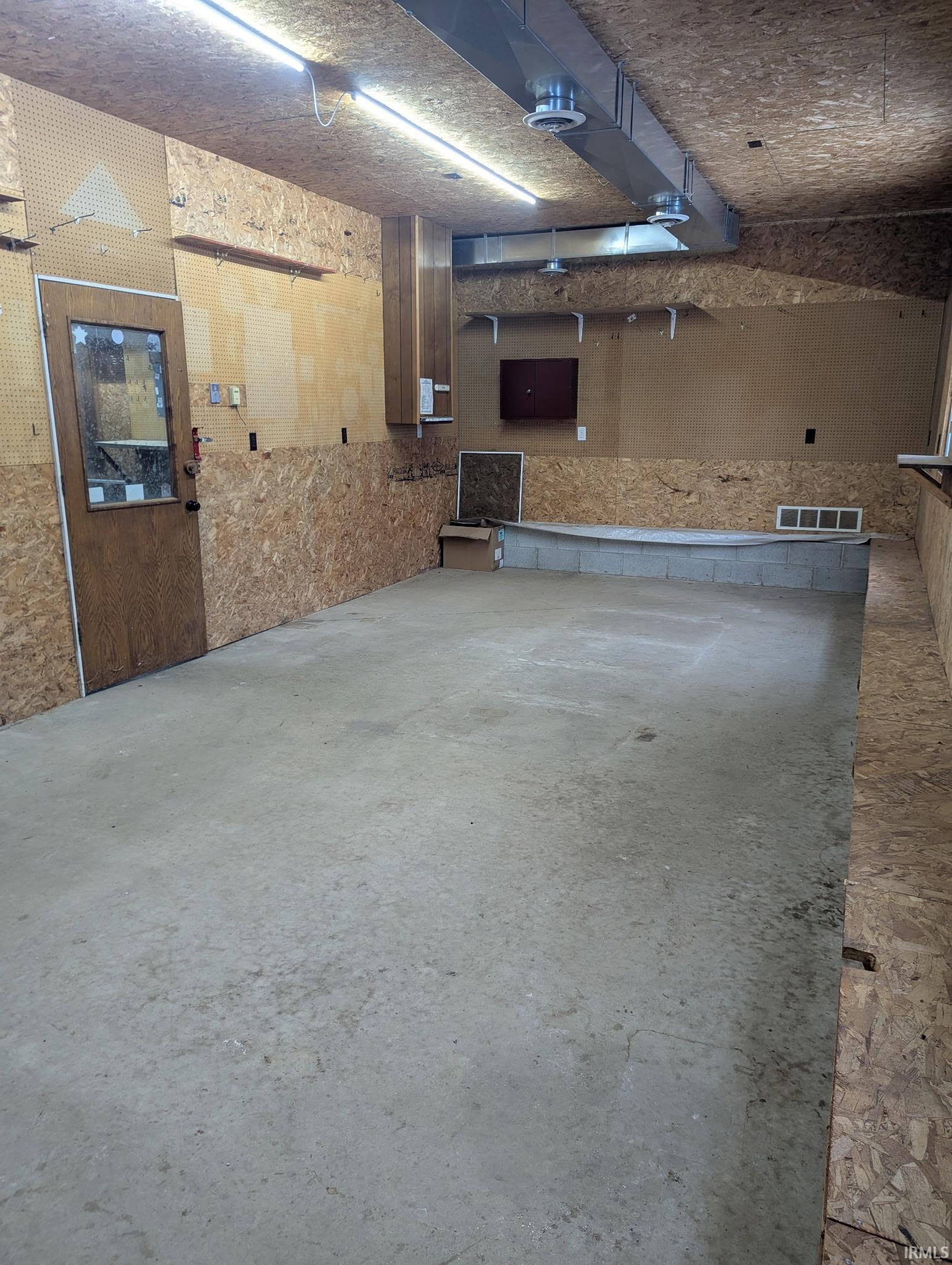 308 Bellevue Street New Carlisle IN 46552