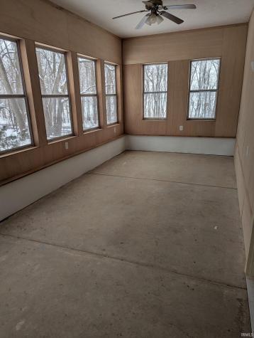 308 Bellevue Street New Carlisle IN 46552