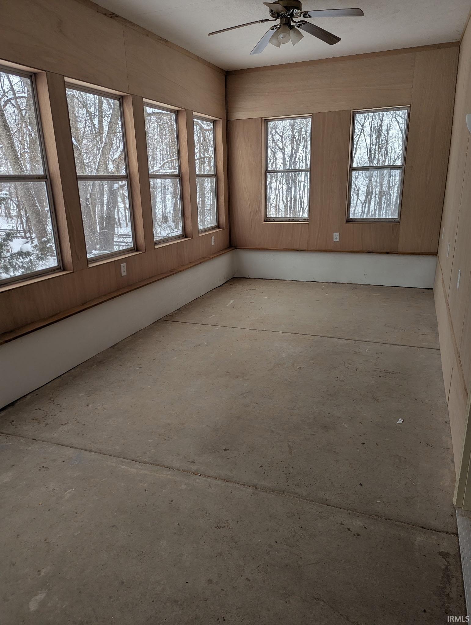 308 Bellevue Street New Carlisle IN 46552