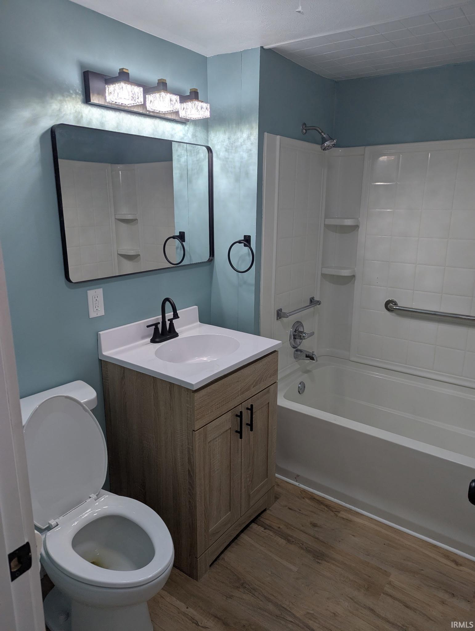 308 Bellevue Street New Carlisle IN 46552