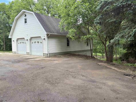 308 Bellevue Street New Carlisle IN 46552