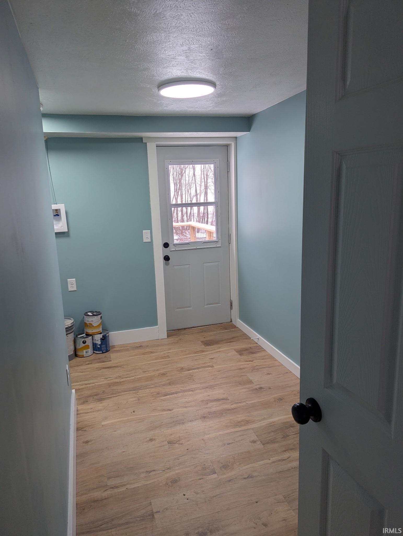 308 Bellevue Street New Carlisle IN 46552