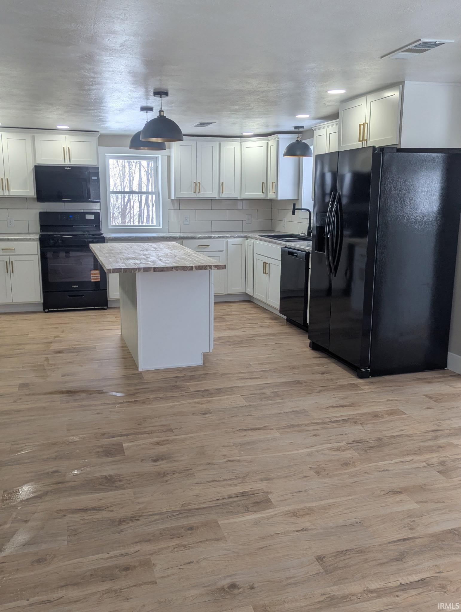 308 Bellevue Street New Carlisle IN 46552