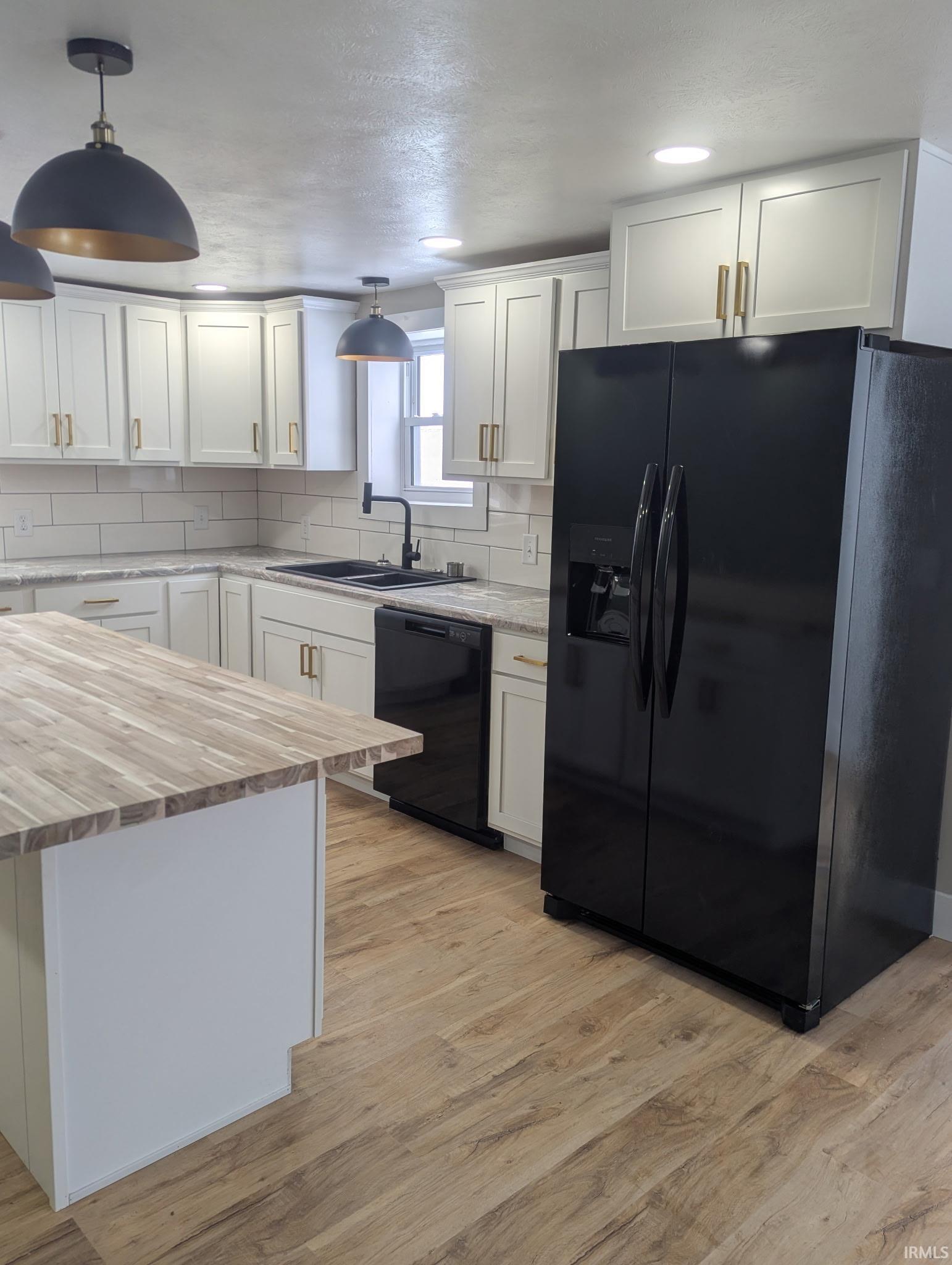 308 Bellevue Street New Carlisle IN 46552