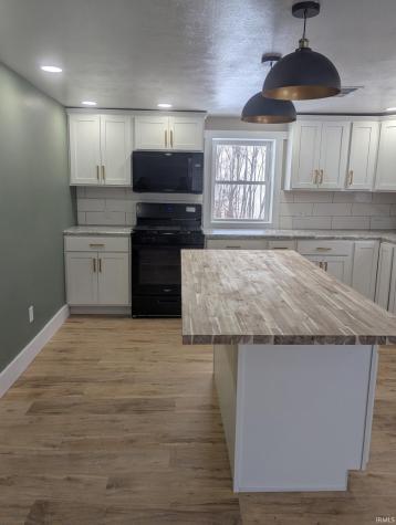308 Bellevue Street New Carlisle IN 46552
