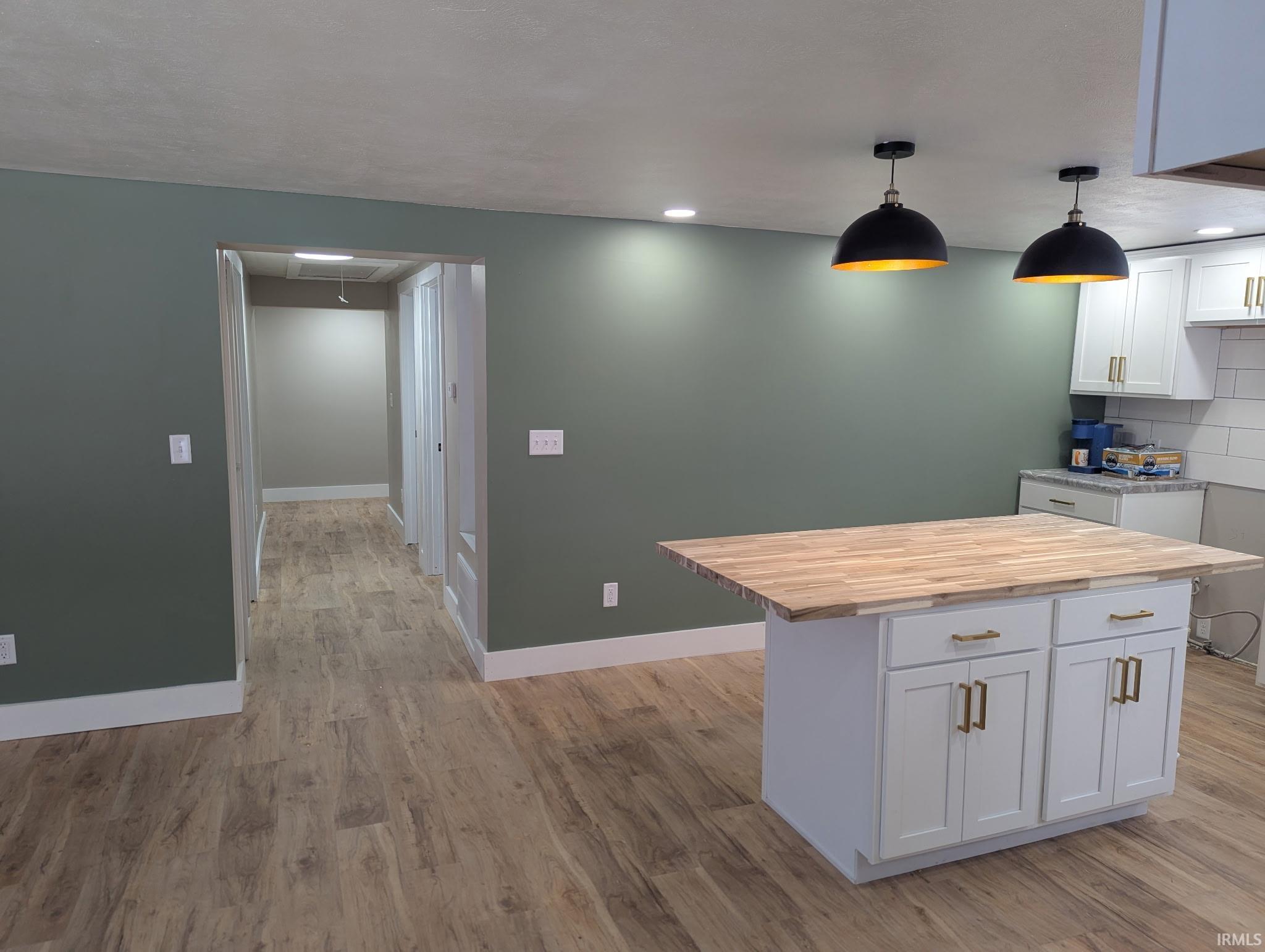 308 Bellevue Street New Carlisle IN 46552