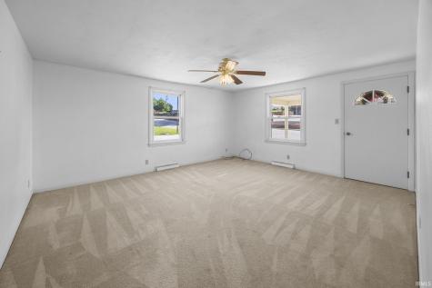 4477 S Ohio Street St. Anthony IN 47575