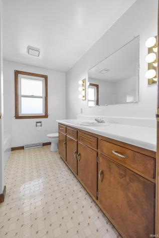 4477 S Ohio Street St. Anthony IN 47575