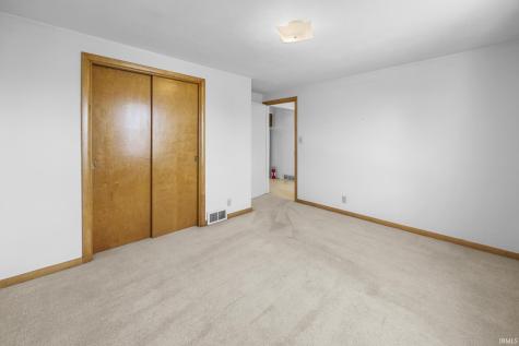 4477 S Ohio Street St. Anthony IN 47575