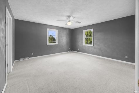4477 S Ohio Street St. Anthony IN 47575