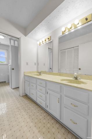 4477 S Ohio Street St. Anthony IN 47575