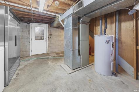 4477 S Ohio Street St. Anthony IN 47575