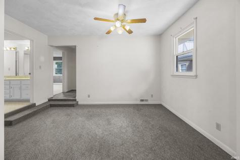 4477 S Ohio Street St. Anthony IN 47575