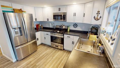 12386 W Crest Drive Monticello IN 47960