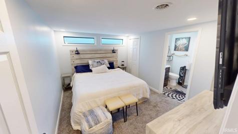 12386 W Crest Drive Monticello IN 47960