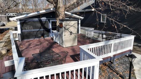 12386 W Crest Drive Monticello IN 47960