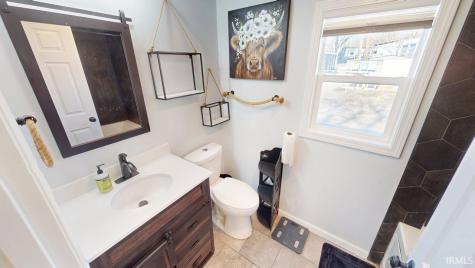 12386 W Crest Drive Monticello IN 47960
