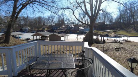 12386 W Crest Drive Monticello IN 47960