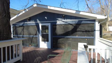 12386 W Crest Drive Monticello IN 47960