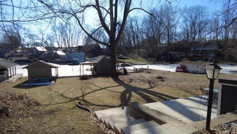 12386 W Crest Drive Monticello IN 47960
