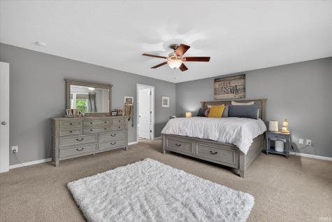 5484 W Hoge Drive Bloomington IN 47403