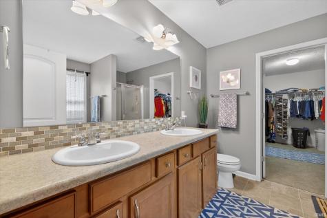 5484 W Hoge Drive Bloomington IN 47403