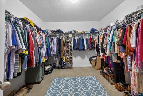 5484 W Hoge Drive Bloomington IN 47403