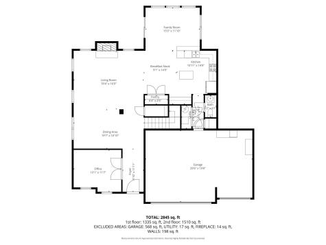 5484 W Hoge Drive Bloomington IN 47403